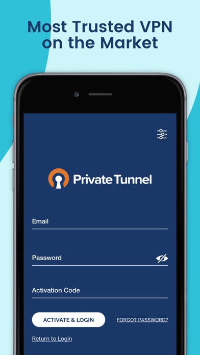 privatetunnel vpn for mac