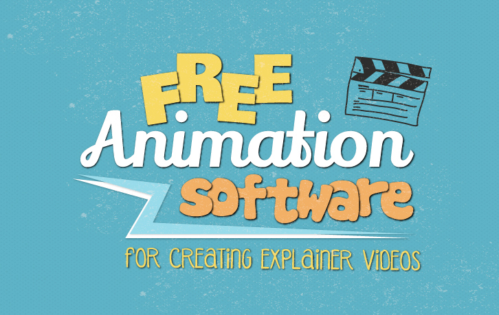animation software for mac os x